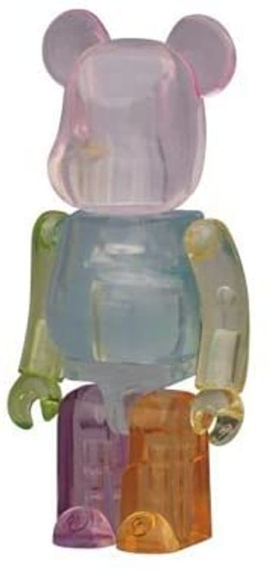 Producto BE @ RBRICK Bearbrick SERIES22 JELLY BEAN Jelly Bean