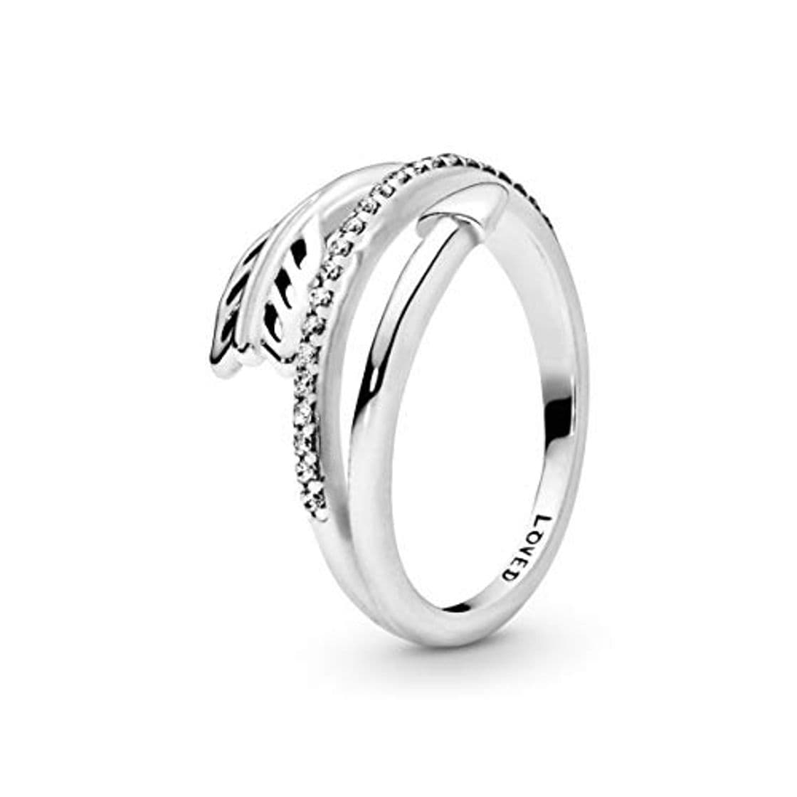 Product PANDORA Anillo Eternity de Mujer