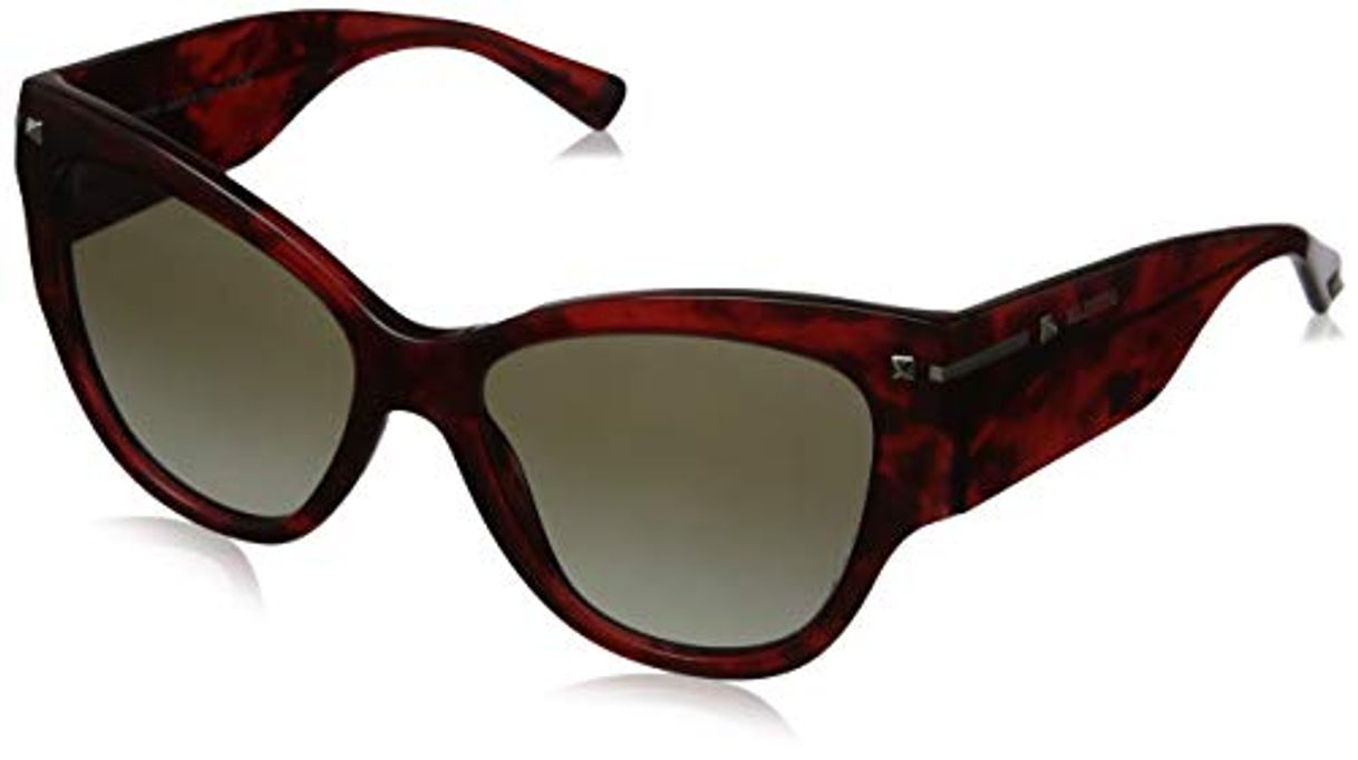 Producto Valentino 0VA4028 50208E 55 Gafas de sol, Rojo