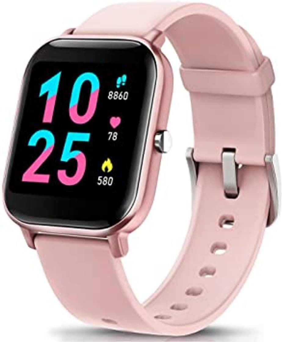 Producto AIMIUVEI Smartwatch