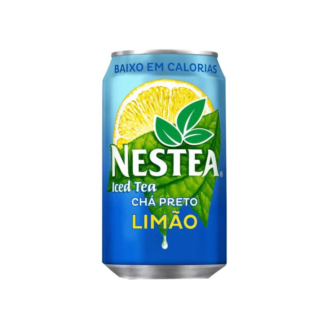 Producto Nestea Té Negro Limón Botella