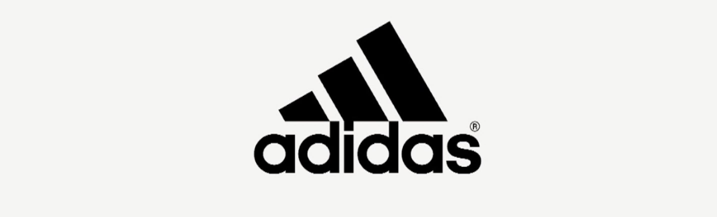 Producto Adidas