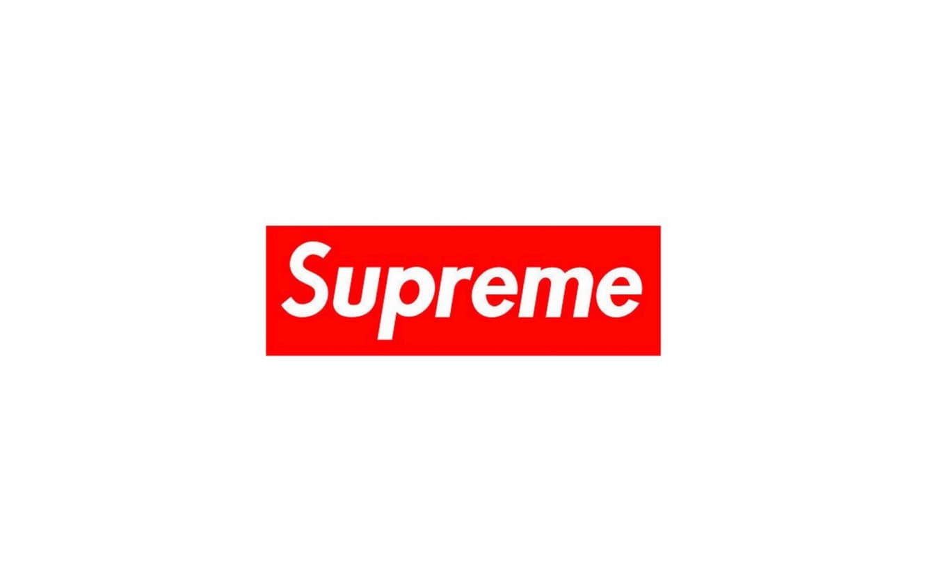 Producto Supreme