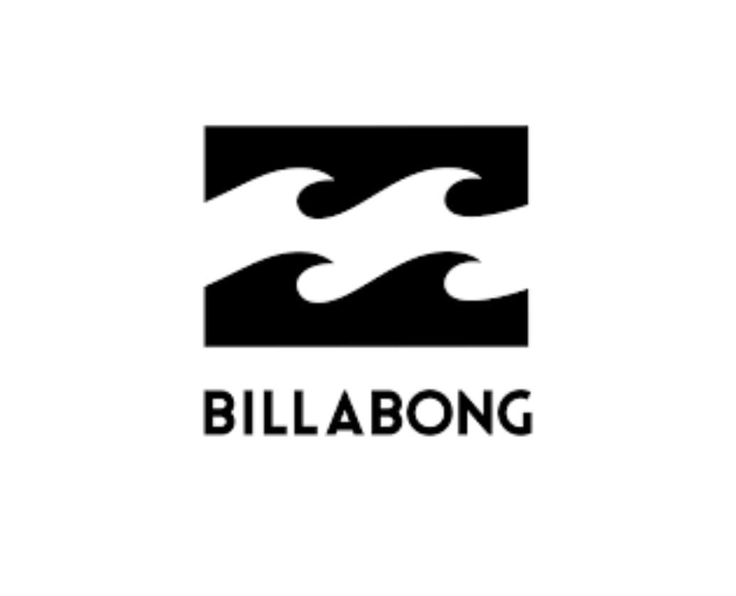 Producto Billabong