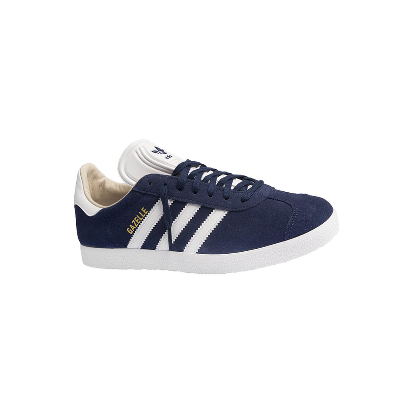 Product Gazelle adidas azul