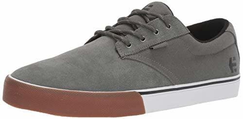 Place ETNAB|#Etnies Jameson Vulc