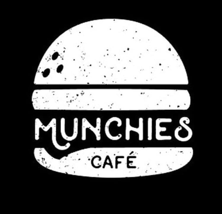 Restaurants Munchies