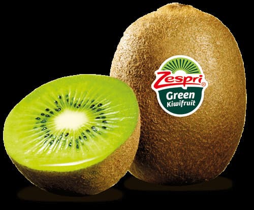 Product Kiwi Zespri