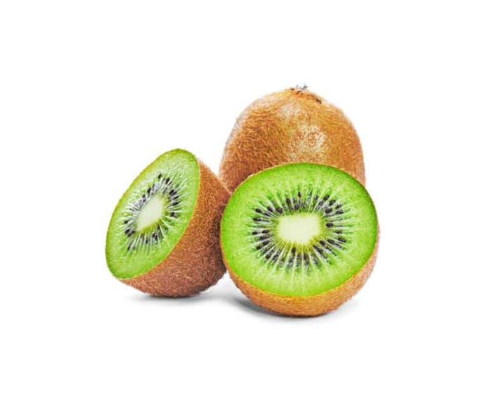 Producto Kiwi Nacional