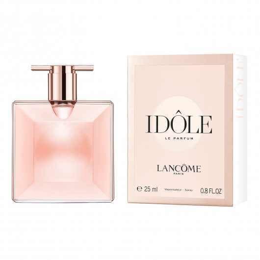 Producto Lancôme Idôle Eau de Parfum

