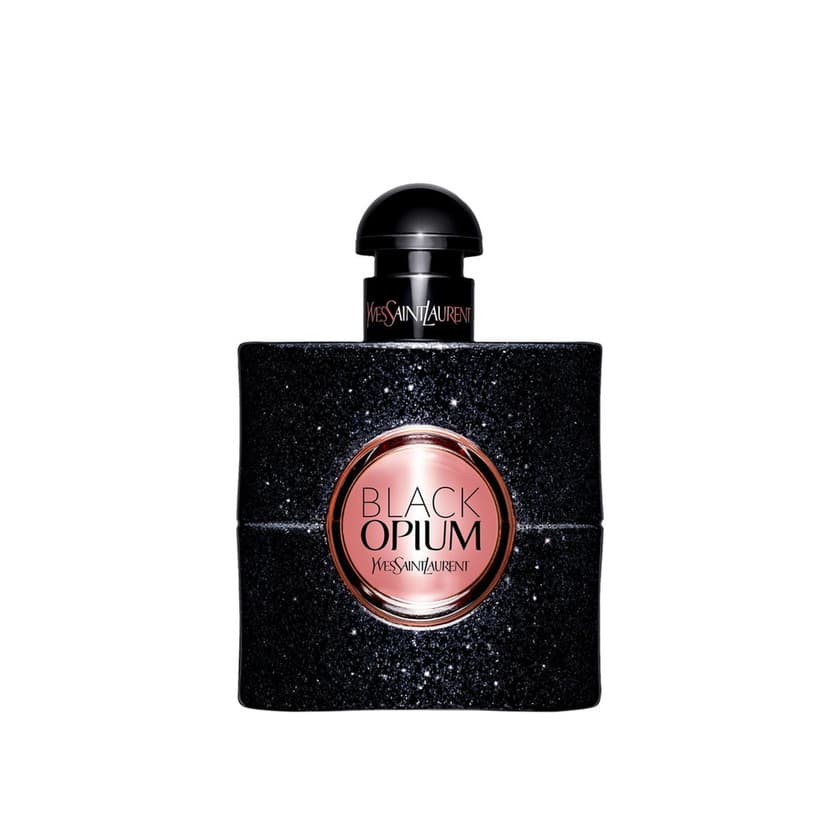 Producto Black Opium