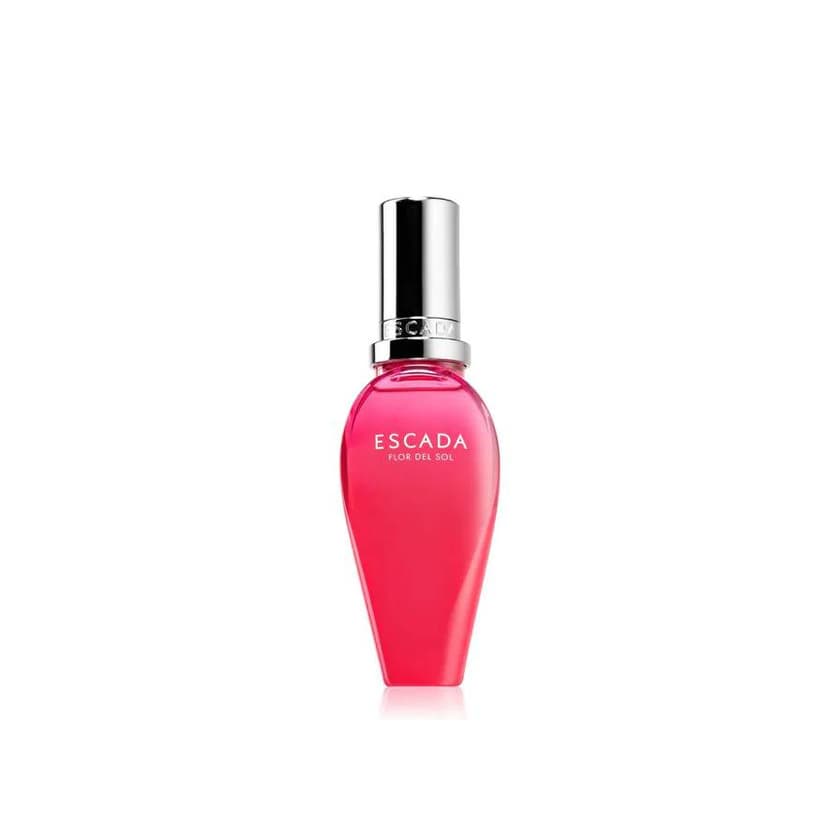 Producto Miami Blossom