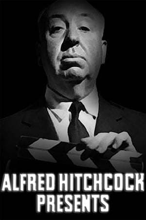 Serie The New Alfred Hitchcock Presents