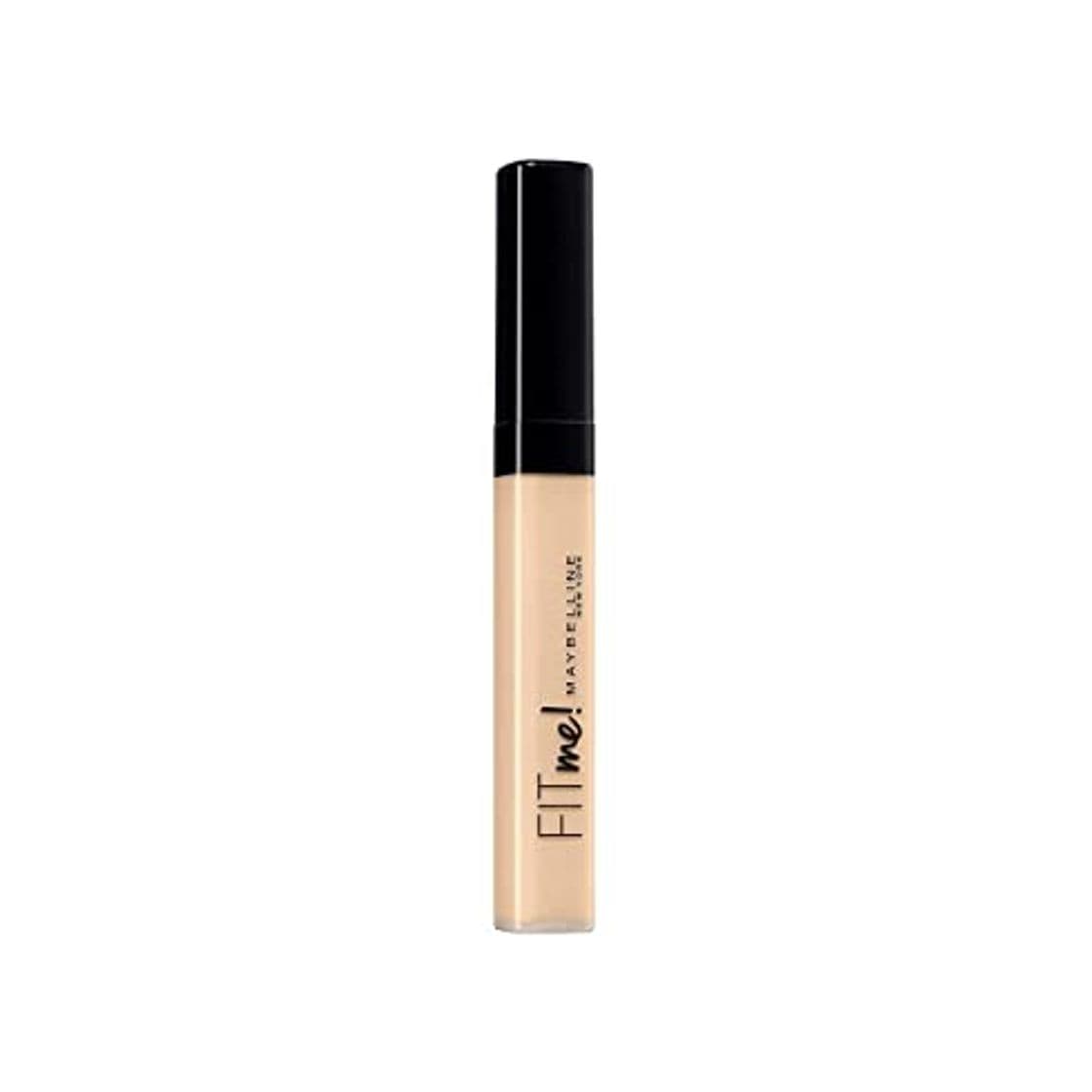 Product Maybelline New York Fit Me - Corrector de Imperfecciones Acabado Mate para