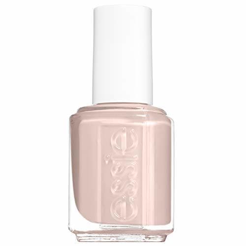 Beauty Essie Esmalte de Uñas, Tono