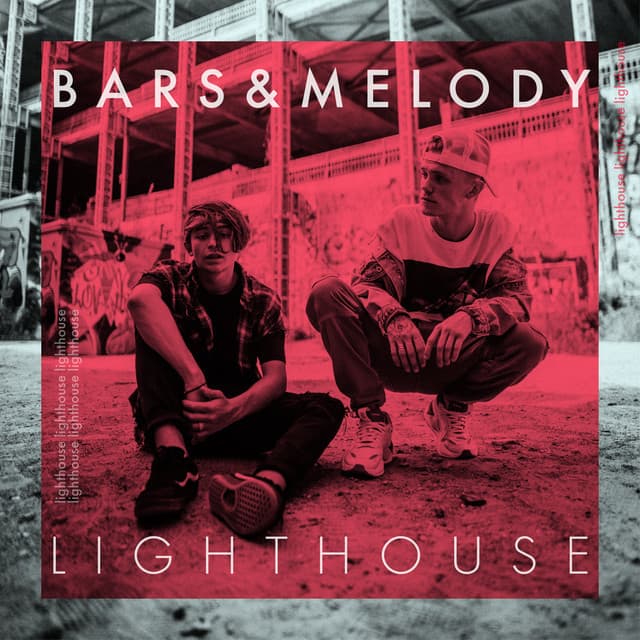 Canción Lighthouse