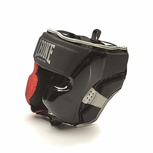 Product CASCO BOXE FIGHTER LIFE