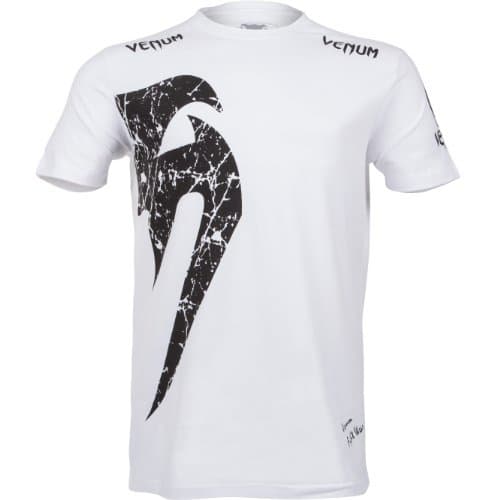 Place Venum Giant Camiseta