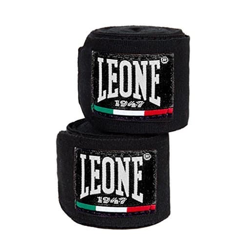 Fitness Leone 1947 AB705 - Vendas de Boxeo