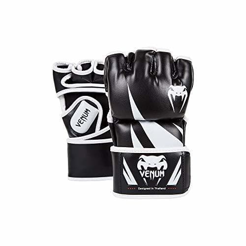 Place Venum Challenger MMA Fight Gloves Mediuim