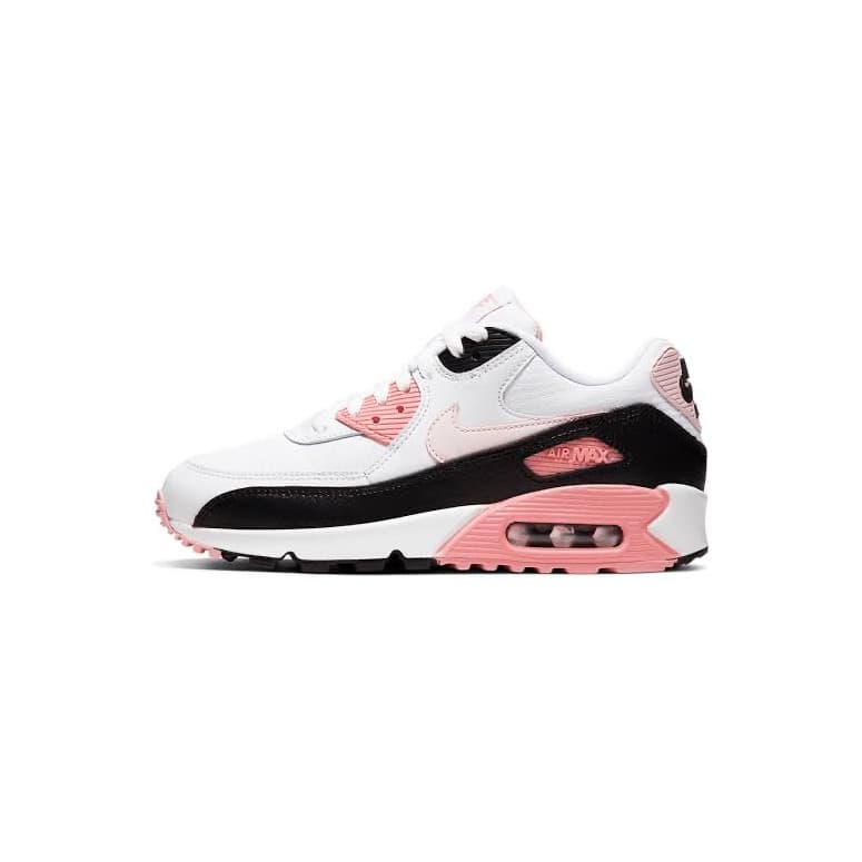 Product air max 