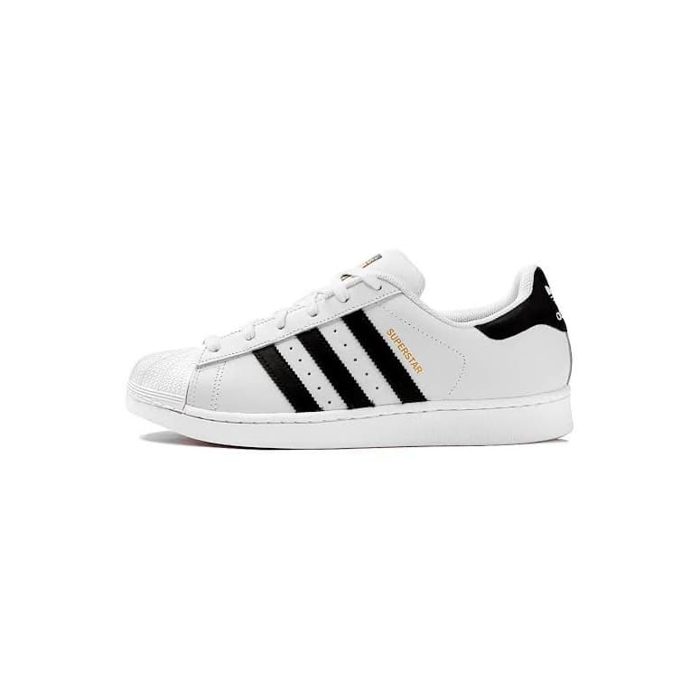 Product adidas superstar