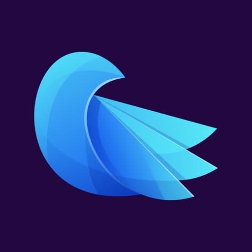 App Canary Mail