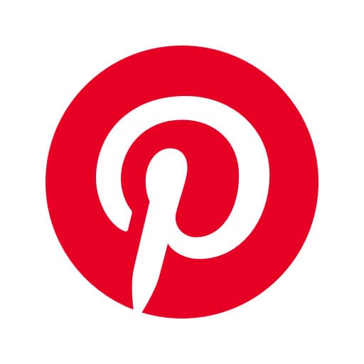 App Pinterest 