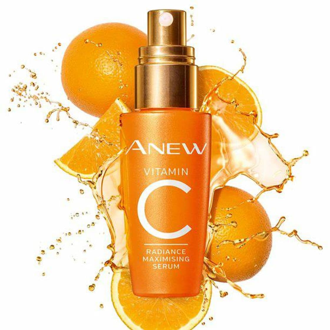 Product Anew Vitamin C Sérum