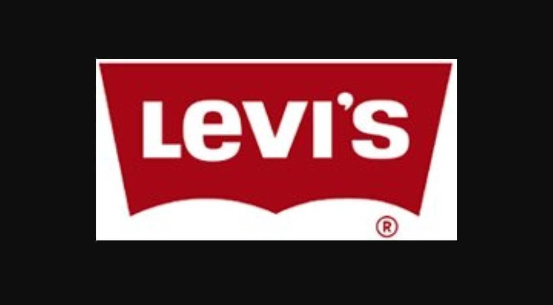 Producto Levi's