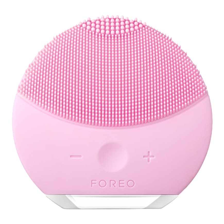 Moda Foreo | Sephora