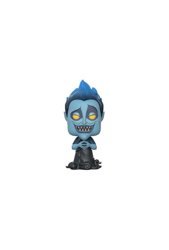 Product Funko Pop! - Hades