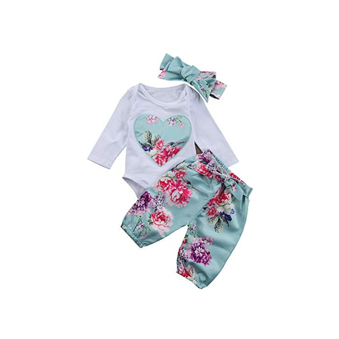 Producto Falda niña Vestido de Princesa de bebé Niñas Vestido de Fiesta sin