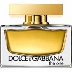 Product Perfume Dolce&Gabbana