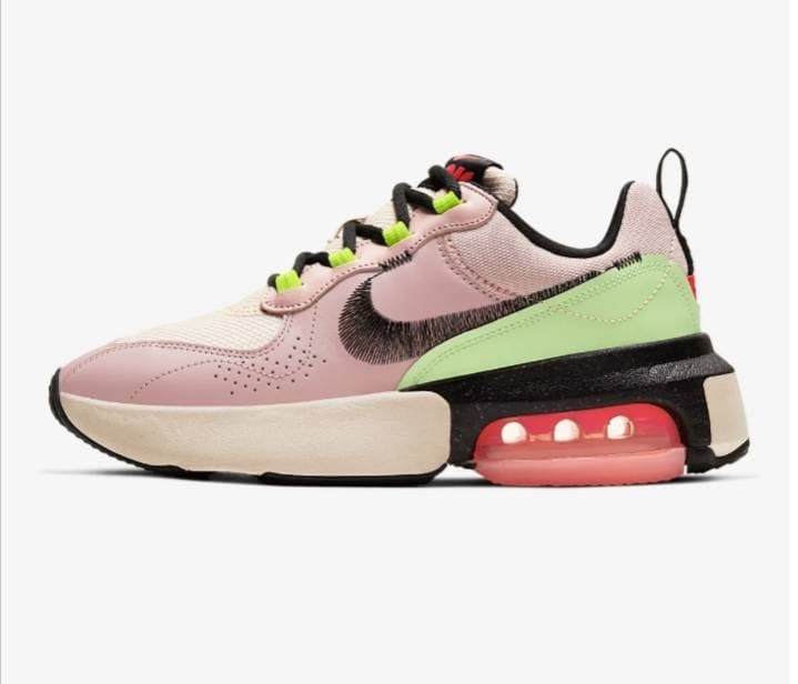 Moda Nike Air Max Verona