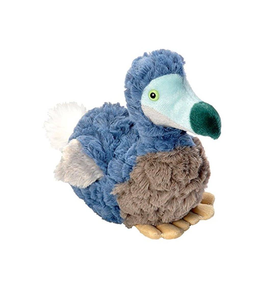 Producto Wild Republic Peluche Dodo Cuddlekins