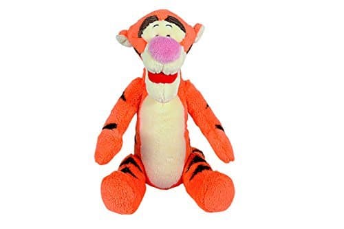 Lugar Simba 6315875526 Disney Winnie The Pooh - Peluche de Tigger