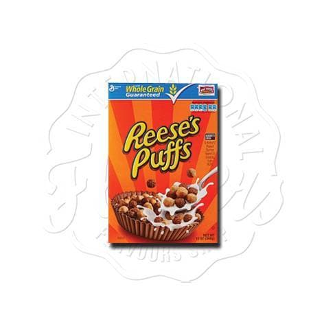 Moda Reese's puffs 368g