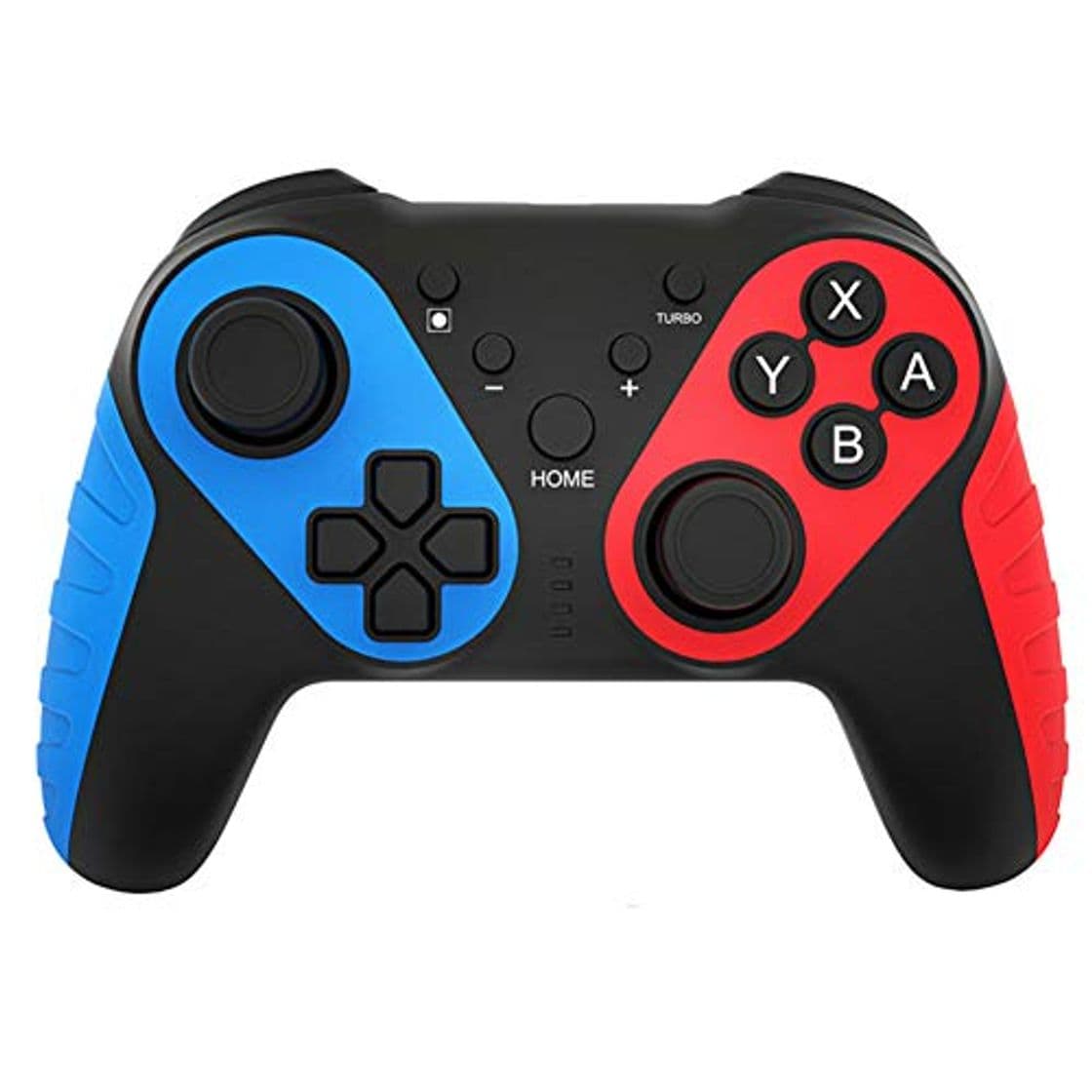 Product Mobile Gaming Mando, Controlador Inalámbrico Gamepad, Controlador Gamepad, Juego Joysticks Inalambrico Por