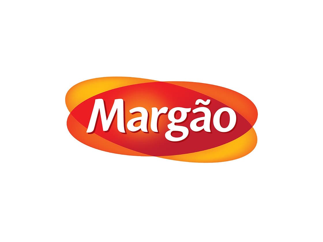 Product Margão