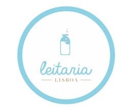 Restaurants Leitaria Lisboa