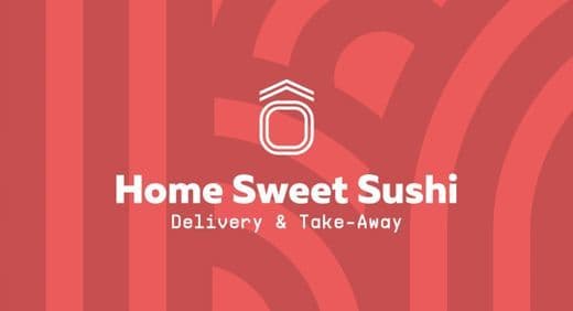 Restaurants Home Sweet Sushi