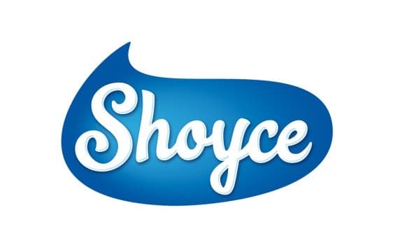 Product Shoyce