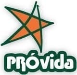 Product Próvida