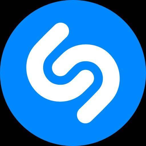 App Shazam