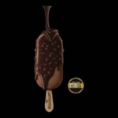 Product Magnum Praliné