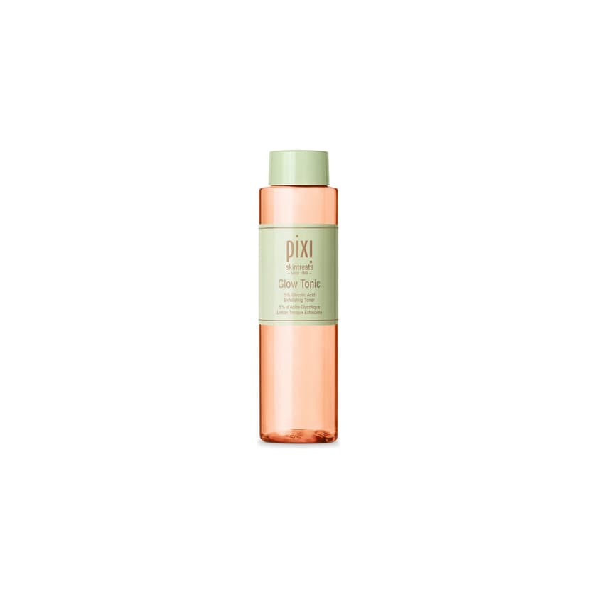 Producto Pixi Glow Tonic