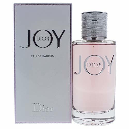 Belleza Dior Joy 90 ml Mujeres - Eau de parfum