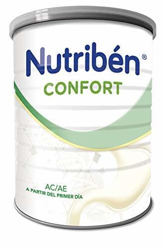 Product Nutribén Confort