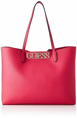 Producto Guess - Uptown Chic, Bolsos totes Mujer, Rosa